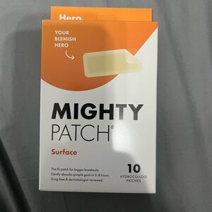 MUST SELL! UNOPENED!